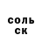 Ecstasy круглые Shaiyr Zakrov