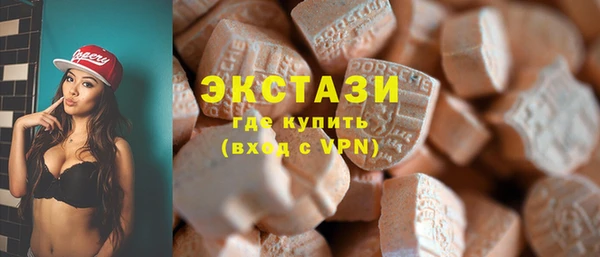 ешки Аркадак