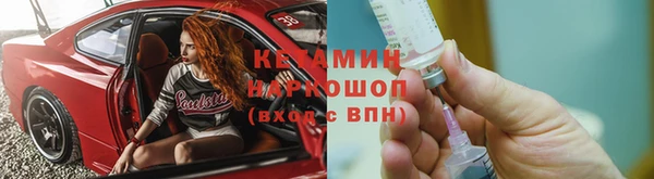 ешки Аркадак